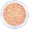 UNLEASHIA Get Loose Glitter Gel Ombretto 4 g Nr. 6 - Sunset Lover