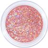 UNLEASHIA Get Loose Glitter Gel Ombretto 4 g Nr. 4 - Love Dreamer