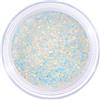 UNLEASHIA Get Loose Glitter Gel Ombretto 4 g Nr. 3 - Gold Obsessor