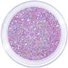 UNLEASHIA Get Loose Glitter Gel Ombretto 4 g Nr. 7 - Happy Baker