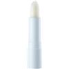 UNLEASHIA Glacier Vegan Lip Balm Balsamo per labbra 3.3 g Nr. 1 - Snow Frost