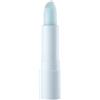 UNLEASHIA Glacier Vegan Lip Balm Balsamo per labbra 3.3 g Nr. 2 - Blue Lagoon