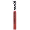 UNLEASHIA Non Sticky Dazzle Tint Rossetto liquido 4 g Nr. 1 -Blink