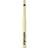 UNLEASHIA Oh! Happy Day Lip Pencil Matita labbra 1 pz. Nr. 2 - Keep Smile