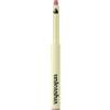 UNLEASHIA Oh! Happy Day Lip Pencil Matita labbra 1 pz. Nr. 6 - After Party