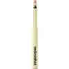 UNLEASHIA Oh! Happy Day Lip Pencil Matita labbra 1 pz. Nr. 4 - Bae Bae