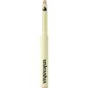 UNLEASHIA Oh! Happy Day Lip Pencil Matita labbra 1 pz. Nr. 7 - Burnt Toast
