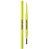 UNLEASHIA Shaper Defining Eyebrow Pencil Matita per sopracciglia 1 ml Nr. 2 - Kraft Brown