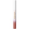 UNLEASHIA Luv Hug Velvet Tint Rossetto liquido 4.2 g Nr. 5 - Together