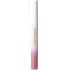 UNLEASHIA Luv Hug Velvet Tint Rossetto liquido 4 g Nr. 2 - Mingle
