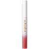 UNLEASHIA Luv Hug Velvet Tint Rossetto liquido 4 g Nr. 1 - Be With