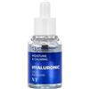 VT Cosmetics ETC H3 Hydro Ampoule Siero viso 30 ml