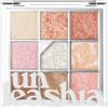 UNLEASHIA Glitterpedia Eye Palette Palette di ombretti 6.6 g Nr. 1 - All of Glitter