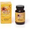 FITOMEDICAL Boswellia Es 60Tav