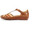 PIKOLINOS Womens Puerto Vallarta 655-0732c5 Sage Braided Sandal 8.5-9 M US
