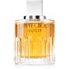 Jimmy Choo Illicit 100 ml