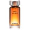 Karl Lagerfeld Bois d´Ambre 100 ml