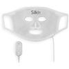 Silk'n LED 1 pz