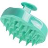 BEPER C301ABE002 1 pz