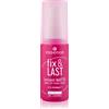 essence Fix & LAST MATTE 50 ml