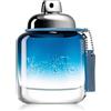 Coach Blue 40 ml