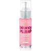 essence bouncy PLUMP 30 ml