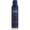 Neutro Roberts Essenza Mediterrane 150 ml