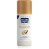 Neutro Roberts Avena e Argan 40 ml