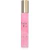 Paris Corner Marshmallow Blush 15 ml