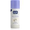 Neutro Roberts Avena e Loto 40 ml
