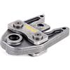 Rems 570470 - Pinza a pressare th20
