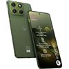 Motorola Edge 70 512Gb 12Gb-RAM 5G - Pantone Bronze Green