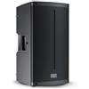 FBT ELETTRONICA FBT XLITE 115A CASSA ATTIVA BLUETOOTH BIAMPLIFICATA 15" 1500W