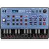 BEHRINGER CZ-1 MINI PHASE DISTORTION SINTETIZZATORE POLIFONICO