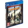 Ubisoft The Division 2 (Limited Edition)
