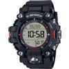 casio Orologio Casio Uomo GW-9500-1ER