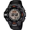 casio Orologio Casio Uomo PRG-270-1ER