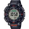 casio Orologio Casio Uomo PRG-340-1ER
