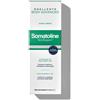 OLYOS ITALIA Srl somatoline siero body advanced 190 ml