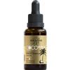 HIFAS DA TERRA ITALIA Srl cocovitd + k2 20 ml