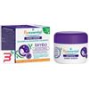 PURESSENTIEL ITALIA SRL PURESSENTIEL BALSAMO BAMBINI SONNI 30 ML