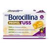 ALFASIGMA SPA NEOBOROCILLINA PROPOLTUSS 16 PASTIGLIE