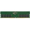 Kingston Technology ValueRAM memoria 16 GB 1 x DDR5 5600 MT/s 288-pin DIMM [KVR56U46BS8-16]