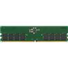 Kingston Technology KCP556US8-16 memoria 16 GB 1 x DDR5 5600 MT/s 288-pin DIMM [KCP556US8-16]