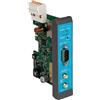 Insys Microelectronics MRcard PLS Interno [10022163]