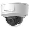 Hikvision Pro Series DS-2CD2186G2-IMS(2.8MM) telecamera di sorveglianza Cupola Telecamera sicurezza IP Interno e esterno 3840 x 2160 Pixel Soffitto [DS-2CD2186G2-IMS(2.8mm)]