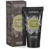 NASOTERAPIA Vetiver e Fava Tonka Crema Mani Vellutante 50 ml - Nutre, Ammorbidisce, Profuma senza ungere