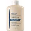 Ducray Shampoo - 200 gr