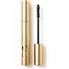 Stila enorme Extreme Lash Mascara 13 ml