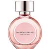Rochas Mademoiselle Rochas Agua de Perfume - 30 ml